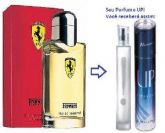 Ferrari Red UP! 13 - 50ml