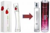 Flower by Kenzo UP! 22 - 50ml