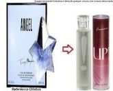 Angel UP! 08 - 50ml
