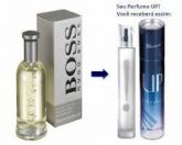 Boss UP! 03 - 50ml