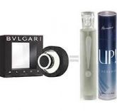Bulgari Black UP! 05 - 50ml