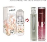 Anais Anais UP! 32 - 50ml
