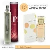 Carolina Herrera UP! 10 - 50ml