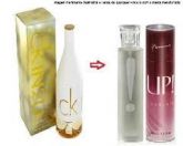 CK in2u Her UP! 36 -50ml