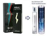 Animale UP! 43 -50ml