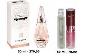 Ange ou Démon UP! 42 - 50ml
