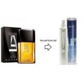 Azzarro UP! 01 - 50ML