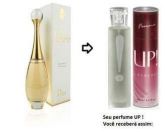 J`adore UP! 26 - 50ml
