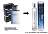 Kouros UP! 15 - 50ml