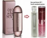 212 Sexy UP! 02 - 50ml