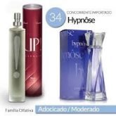 Hypnôse UP! 34 - 50ml