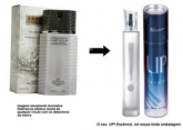 Lapidus UP! 41 - 50ml