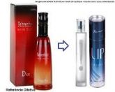 Fahrenheit UP! 33 - 50ml