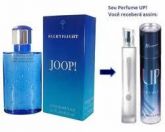 Joop! Nightflight UP! 31 - 50ml