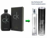 CK Be UP! 27 - 50ml