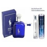 Polo Blue UP! 19 - 50ml