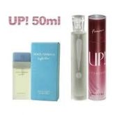 D & G Light Blue UP! 14 - 50ml