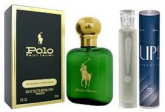 Polo UP! 17 - 50ml
