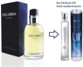 Dolce & Gabbana UP! 07 - 50ml