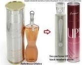 Jean Paul Gaultier - UP! 28