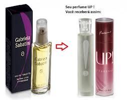 Gabriela Sabatini - UP! - 24