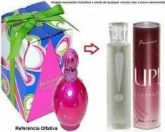 Fantasy UP! 38 -50ml